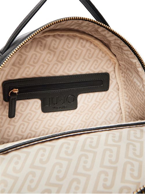  LIU JO | AA6209E1012/22222